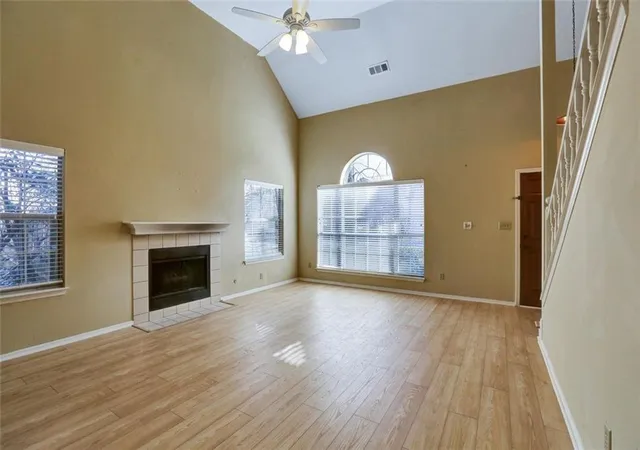 5th image of 4120 Pineset Dr, Alpharetta, GA 30022 | MLS# 7780761