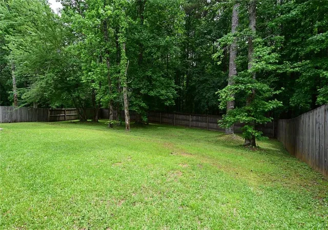 2nd image of 632 Oakview Trl, Stone Mountain, GA 30087 | MLS# 7796518