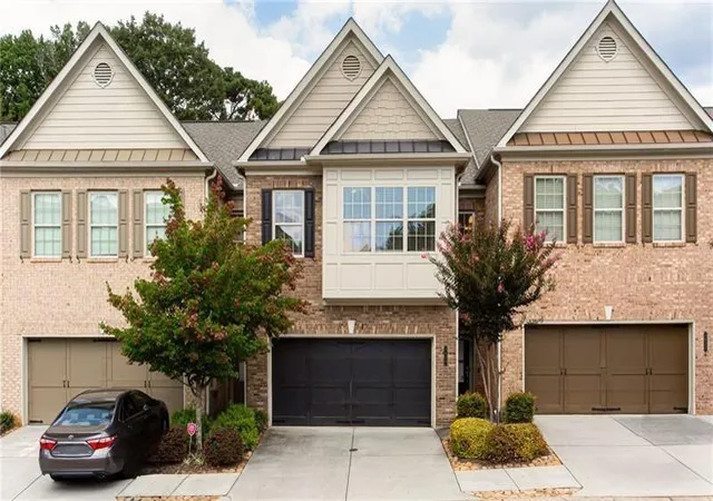 1st image of 3620 Wind River Ct, Tucker, GA 30084 | MLS# 7777089