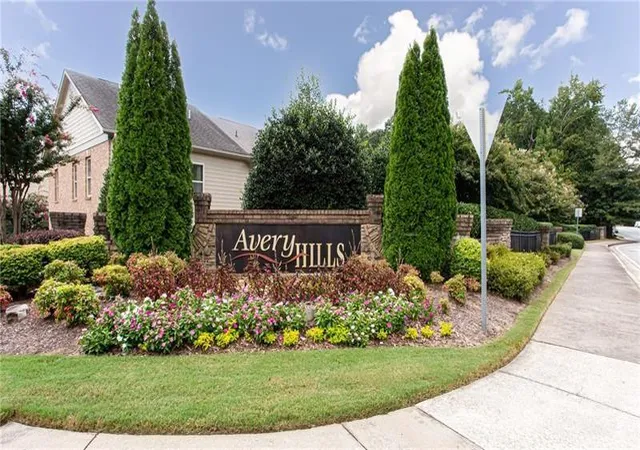 2nd image of 3620 Wind River Ct, Tucker, GA 30084 | MLS# 7777089