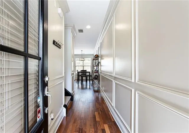 3rd image of 3620 Wind River Ct, Tucker, GA 30084 | MLS# 7777089