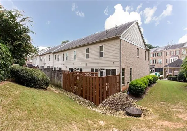 42nd image of 3620 Wind River Ct, Tucker, GA 30084 | MLS# 7777089