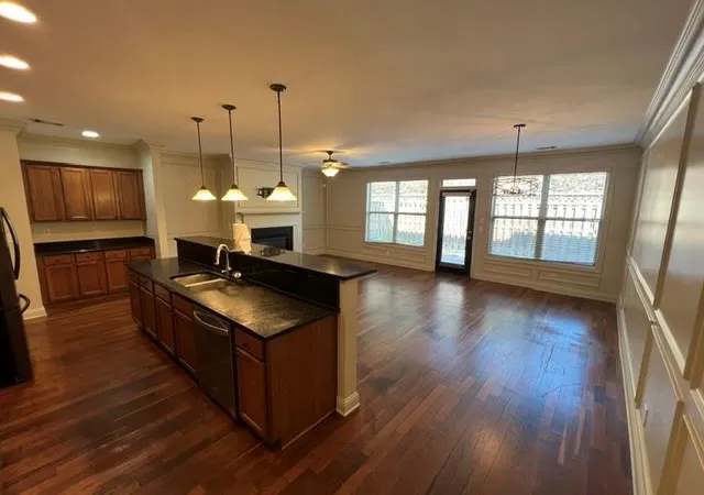 5th image of 3620 Wind River Ct, Tucker, GA 30084 | MLS# 7777089