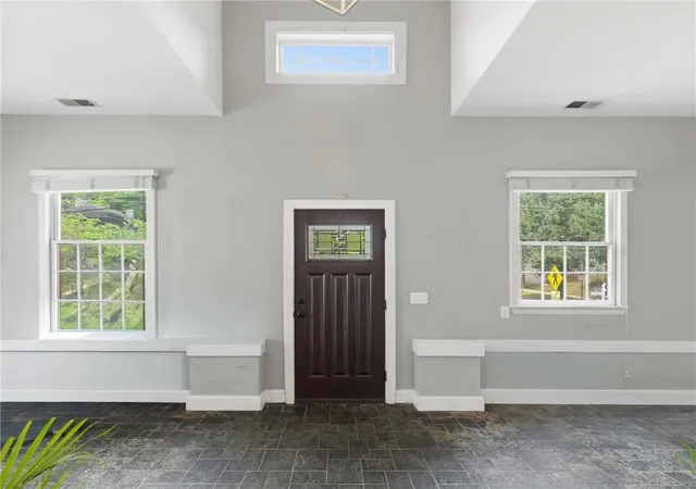 3rd image of 1072 Monroe Dr, Atlanta, GA 30306 | MLS# 7765890