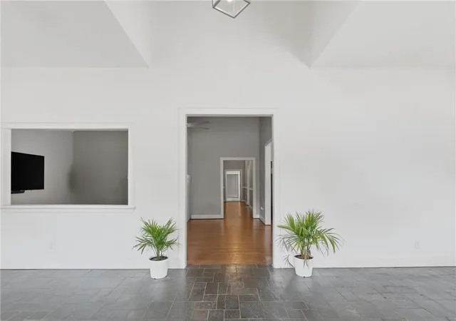 5th image of 1072 Monroe Dr, Atlanta, GA 30306 | MLS# 7765890