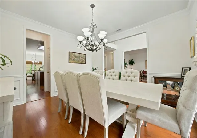 5th image of 1345 Cresthaven Ln, Lawrenceville, GA 30043 | MLS# 7796705