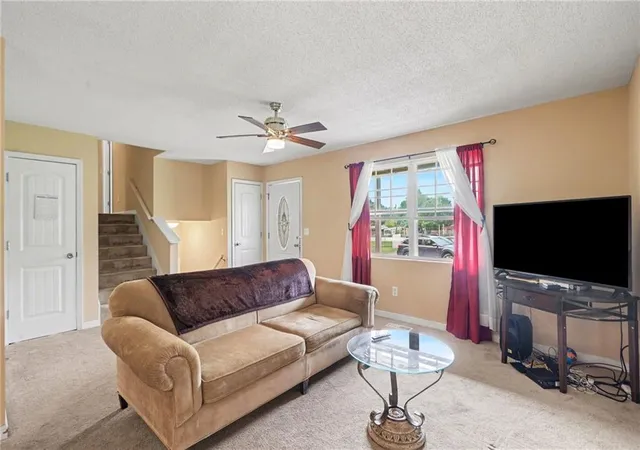 Photo 3 of Single family home for sale at 680 Horsley Ml Rd, Carrollton, GA 30116 | MLS# 7818490 | Listing updated on 2026-08-12
