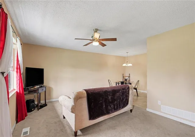 Photo 4 of Single family home for sale at 680 Horsley Ml Rd, Carrollton, GA 30116 | MLS# 7818490 | Listing updated on 2026-08-12