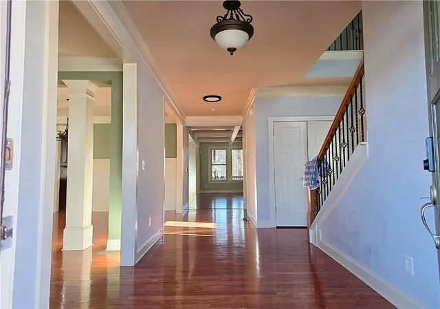 3rd image of 4117 Rovello Wy, Buford, GA 30519 | MLS# 7706738