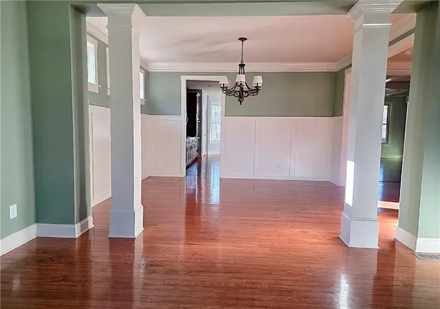 4th image of 4117 Rovello Wy, Buford, GA 30519 | MLS# 7706738