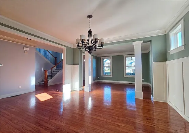 5th image of 4117 Rovello Wy, Buford, GA 30519 | MLS# 7706738