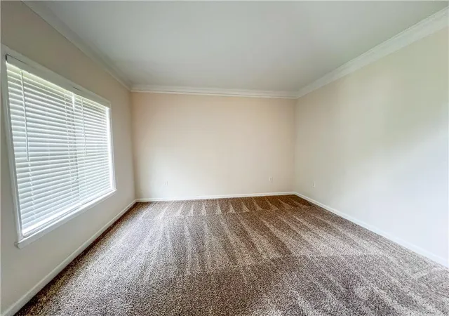 Photo 3 of Sale Pending at 140 Dearing Woods Way, Covington, GA 30014 | MLS# 7808273 | Listing updated on 2026-09-09