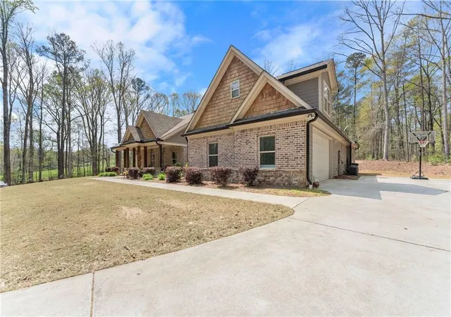2nd image of 970 Hwy 211 Nw, Winder, GA 30680 | MLS# 7743477