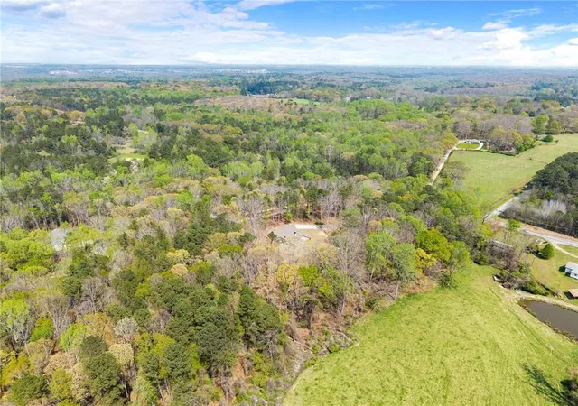 60th image of 970 Hwy 211 Nw, Winder, GA 30680 | MLS# 7743477