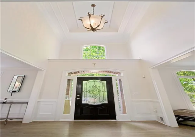 5th image of 4362 Bowen Ridge Ct Se, Smyrna, GA 30082 | MLS# 7793891