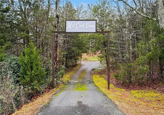 Photo 25 of Sale Pending at 15040 Us Hwy 19, Griffin, GA 30224 | MLS# 7709479 | Listing updated on 2026-08-27