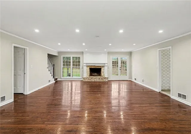 Photo 4 of Sale Pending at 15040 US Hwy 19, Griffin, GA 30224 | MLS# 7709479 | Listing updated on 2026-08-27