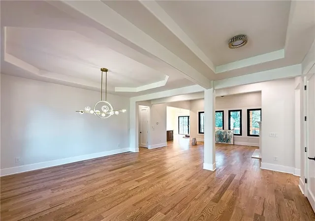 3rd image of 3700 Robinson Rd Ne, Marietta, GA 30068 | MLS# 7797523