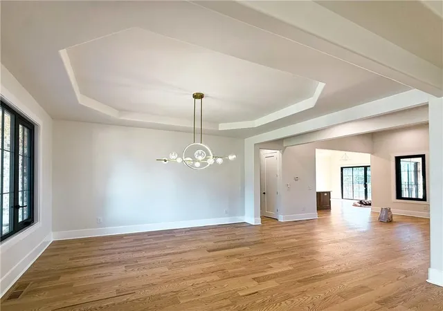 4th image of 3700 Robinson Rd Ne, Marietta, GA 30068 | MLS# 7797523
