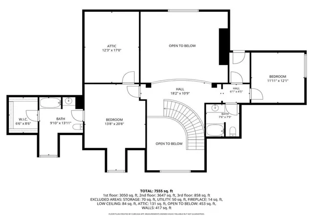 Homes for sale in Plainville, GA | 922 River Bend Rd Sw, Plainville, GA 30733 | MLS# 7791636
