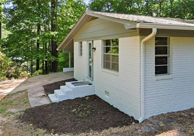Homes for sale in Gainesville, GA | 3842 Rhonda Ln, Gainesville, GA 30507 | MLS# 7759296