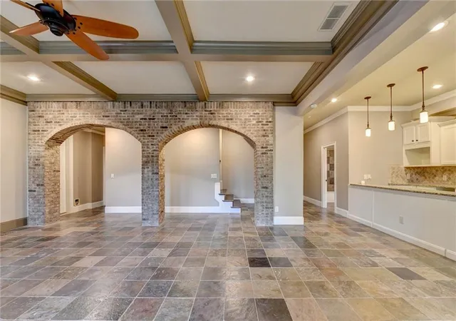 Photo 131 of Single family home for sale at 2895 Shumard Oak Dr, Braselton, GA 30517 | MLS# 7733382 | Listing updated on 2026-09-08