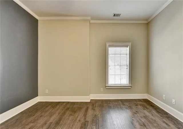 Photo 3 of Single family home for sale at 2895 Shumard Oak Dr, Braselton, GA 30517 | MLS# 7733382 | Listing updated on 2026-09-08