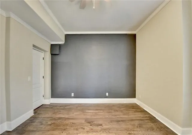 Photo 4 of Single family home for sale at 2895 Shumard Oak Dr, Braselton, GA 30517 | MLS# 7733382 | Listing updated on 2026-09-08