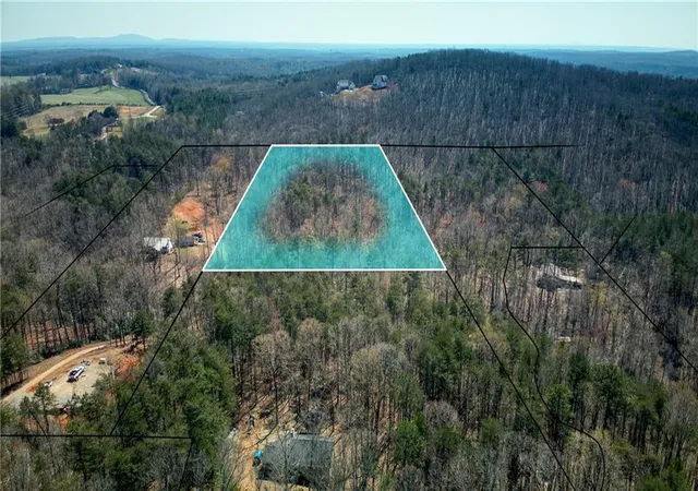 Homes for sale in Dawsonville, GA | 0 Ashley Oaks Dr, Dawsonville, GA 30534 | MLS# 7738744