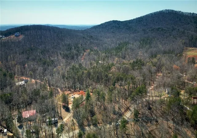 Homes for sale in Dawsonville, GA | 0 Ashley Oaks Dr, Dawsonville, GA 30534 | MLS# 7738744