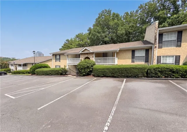 1st image of 3175 Seven Pines Ct #204, Atlanta, GA 30339 | MLS# 7815221