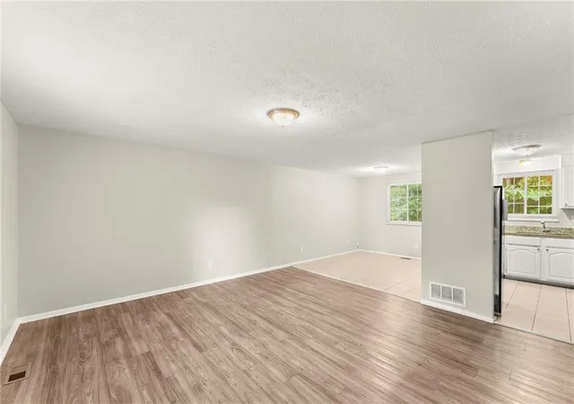 Homes for sale in Stone Mountain, GA | 2036 Countydown Ln, Stone Mountain, GA 30088 | MLS# 7567609