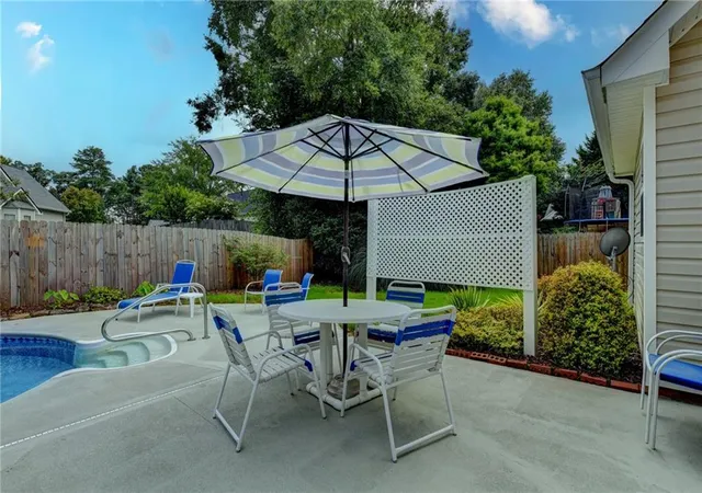 Photo 3 of Sale Pending at 1831 Stillbrook Way, Lawrenceville, GA 30043 | MLS# 7814017 | Listing updated on 2026-09-15