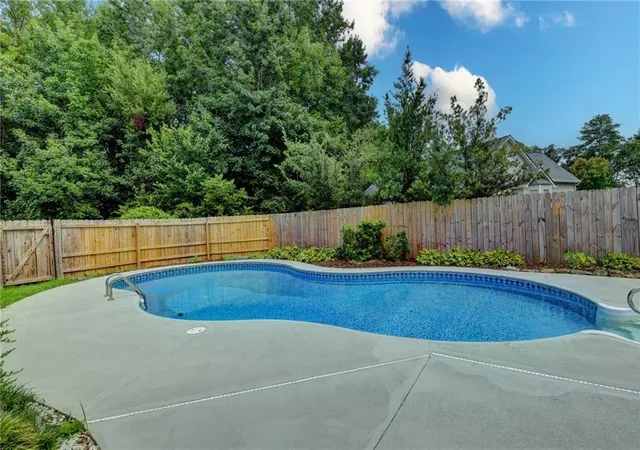 Photo 4 of Sale Pending at 1831 Stillbrook Way, Lawrenceville, GA 30043 | MLS# 7814017 | Listing updated on 2026-09-15