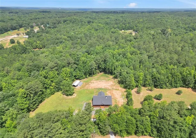 1st image of 590 Brookwood Dr, Monticello, GA 31064 | MLS# 7820238