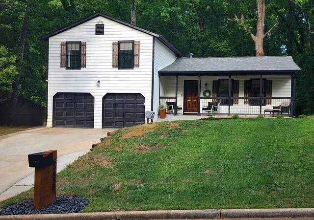 1st image of 5438 Martins Crossing Rd, Stone Mountain, GA 30088 | MLS# 7761106