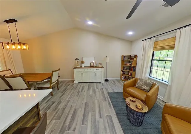 Photo 4 of Single family home for sale at 5438 Martins Xing Rd, Stone Mountain, GA 30088 | MLS# 7761106 | Listing updated on 2026-09-04