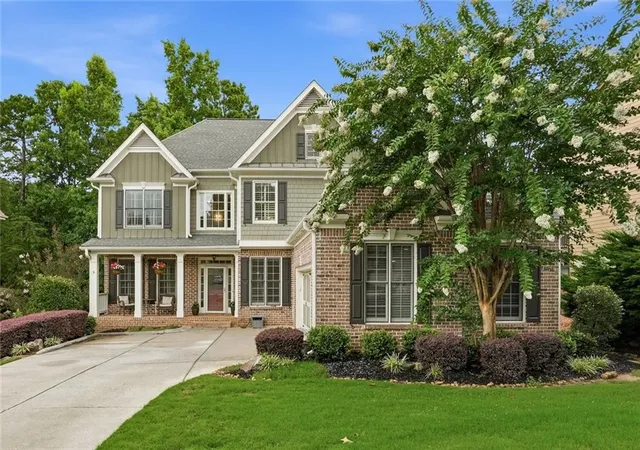 1st image of 1760 Blossom Creek Ln, Cumming, GA 30040 | MLS# 7796365