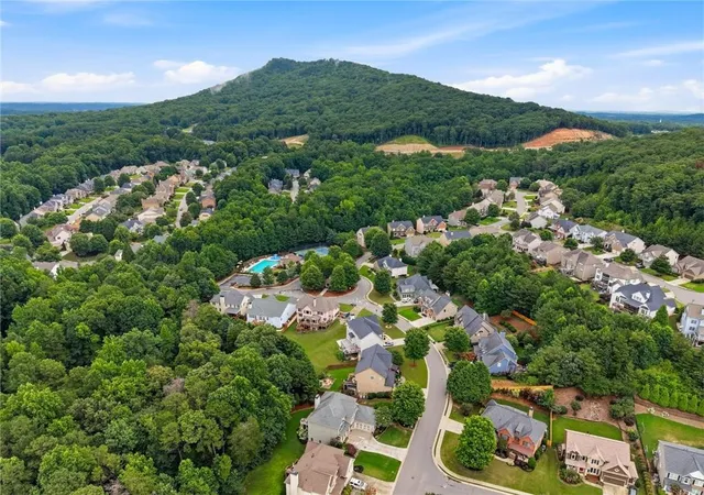 33rd image of 1760 Blossom Creek Ln, Cumming, GA 30040 | MLS# 7796365