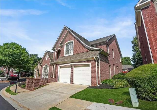Photo 55 of Single family home for sale at 1323 Village Ter Ct, Atlanta, GA 30338 | MLS# 7775107 | Listing updated on 2026-08-28