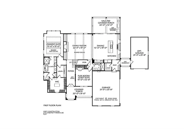 Photo 2 of Single family home for sale at 258 Windsor Dr Sw, Marietta, GA 30064 | MLS# 7801767 | Listing updated on 2026-08-28