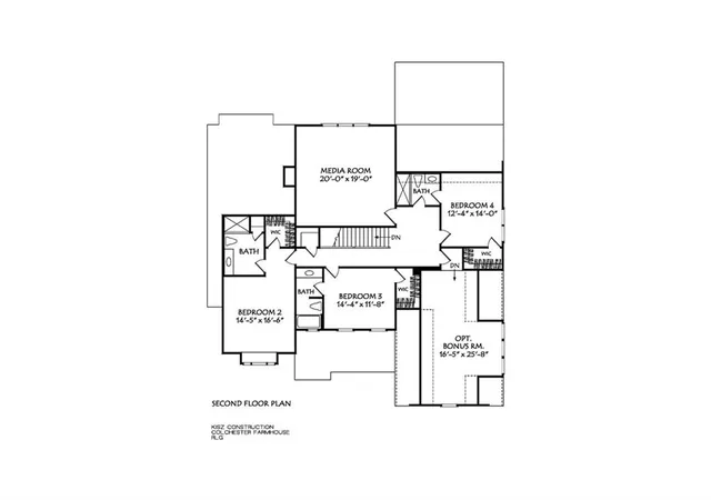Photo 3 of Single family home for sale at 258 Windsor Dr Sw, Marietta, GA 30064 | MLS# 7801767 | Listing updated on 2026-08-28