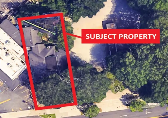 1st image of 1752 Cheshire Bridge Rd Ne, Atlanta, GA 30324 | MLS# 7734063
