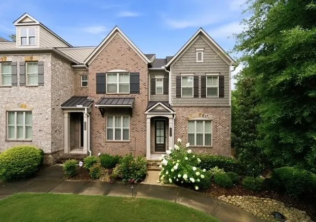 1st image of 4355 Strand Dr, Smyrna, GA 30080 | MLS# 7799036