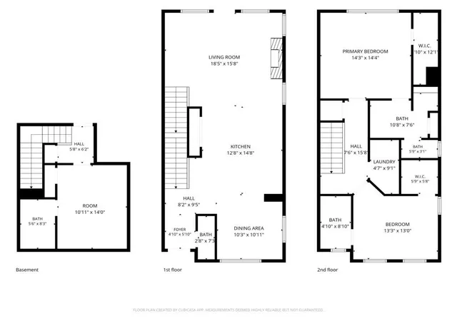 47th image of 4355 Strand Dr, Smyrna, GA 30080 | MLS# 7799036