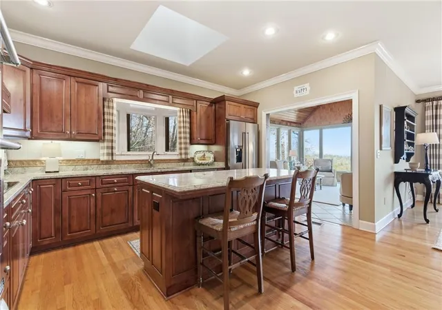 Photo 3 of Single family home for sale at 739 Summit Dr E, Jasper, GA 30143 | MLS# 7685035 | Listing updated on 2026-07-19
