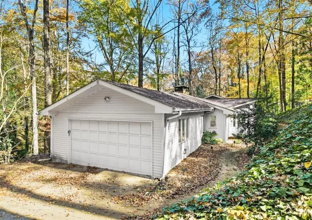 31st image of 3959 Randall Mill Rd, Atlanta, GA 30327 | MLS# 7686028