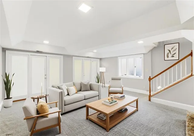 3rd image of 3959 Randall Mill Rd, Atlanta, GA 30327 | MLS# 7686028