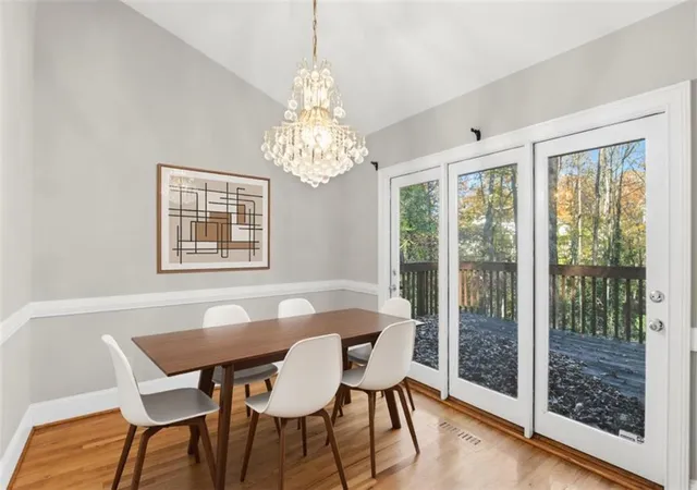 4th image of 3959 Randall Mill Rd, Atlanta, GA 30327 | MLS# 7686028