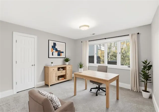 5th image of 3959 Randall Mill Rd, Atlanta, GA 30327 | MLS# 7686028